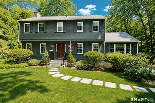 49 Hammonassett Meadows Road, Madison, CT 06443