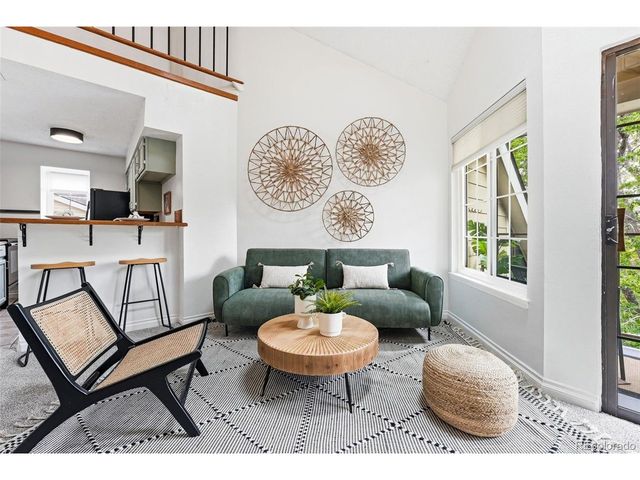 4812 E Kentucky Ave F, Denver, CO 80246