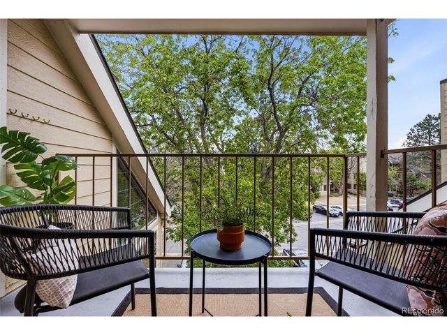 4812 E Kentucky Ave F, Denver, CO 80246