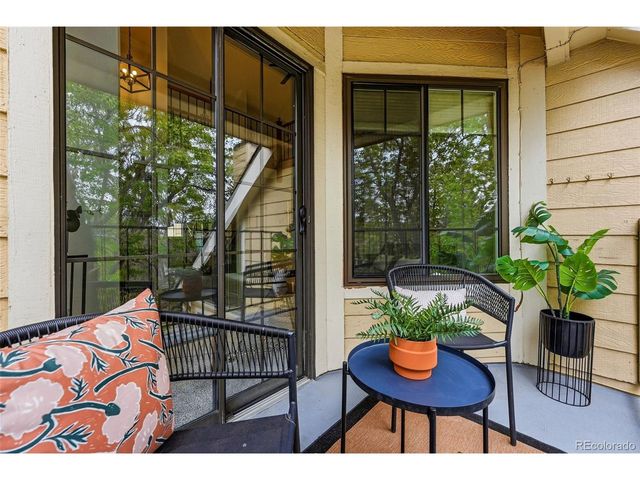 4812 E Kentucky Ave F, Denver, CO 80246