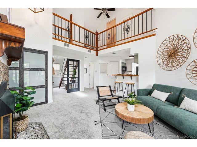 4812 E Kentucky Ave F, Denver, CO 80246