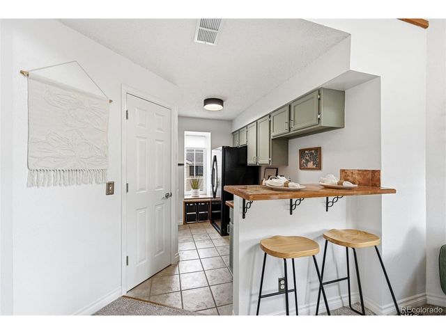 4812 E Kentucky Ave F, Denver, CO 80246