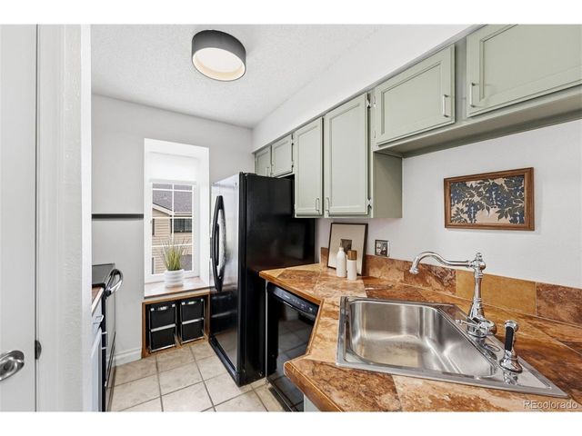 4812 E Kentucky Ave F, Denver, CO 80246