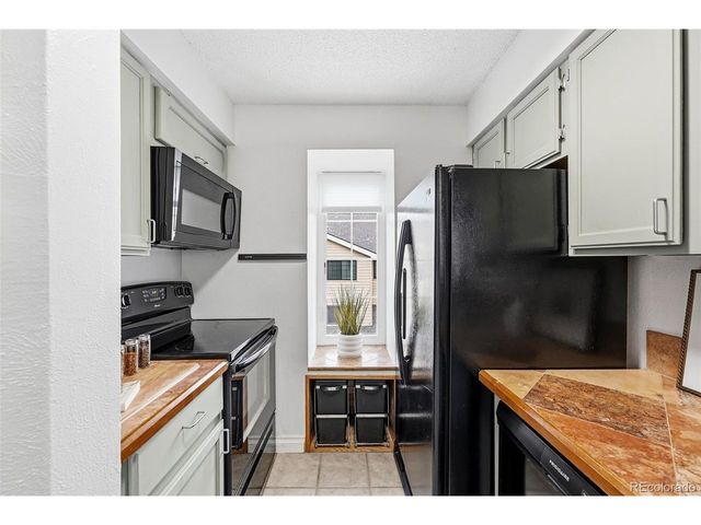 4812 E Kentucky Ave F, Denver, CO 80246