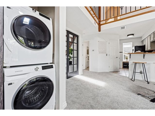 4812 E Kentucky Ave F, Denver, CO 80246