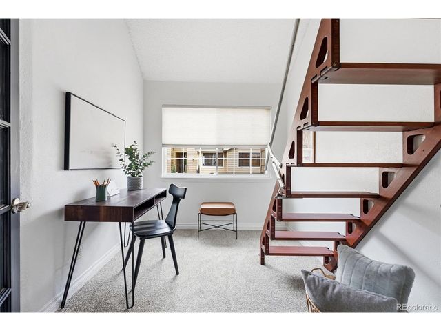 4812 E Kentucky Ave F, Denver, CO 80246