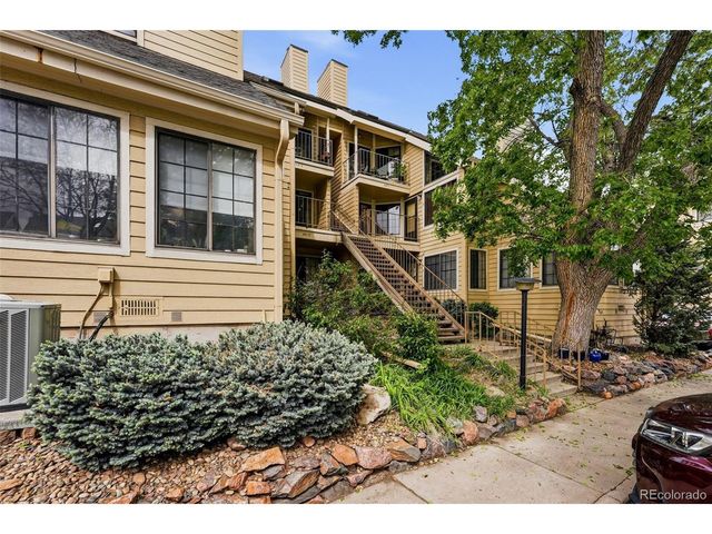 4812 E Kentucky Ave F, Denver, CO 80246