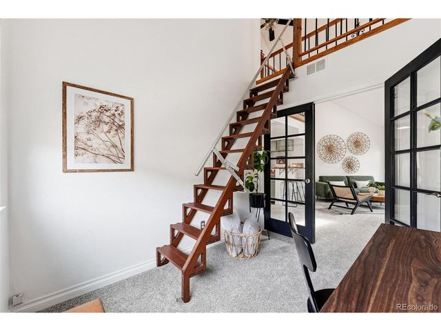 4812 E Kentucky Ave F, Denver, CO 80246