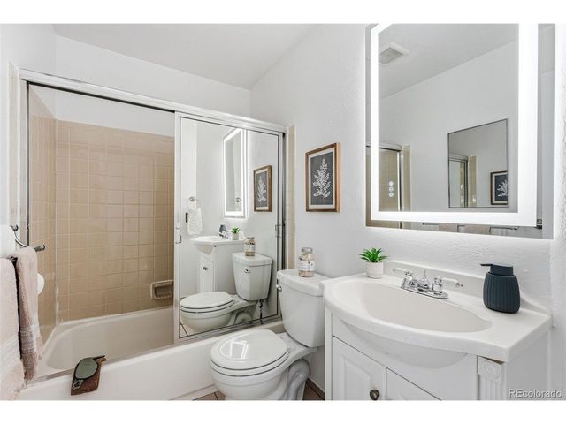 4812 E Kentucky Ave F, Denver, CO 80246