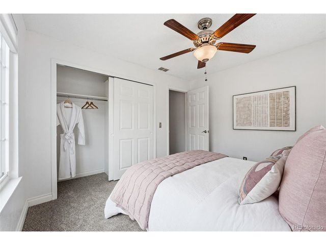 4812 E Kentucky Ave F, Denver, CO 80246