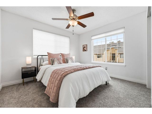 4812 E Kentucky Ave F, Denver, CO 80246