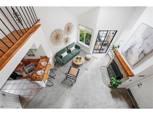 4812 E Kentucky Ave F, Denver, CO 80246