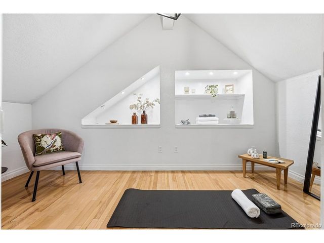 4812 E Kentucky Ave F, Denver, CO 80246