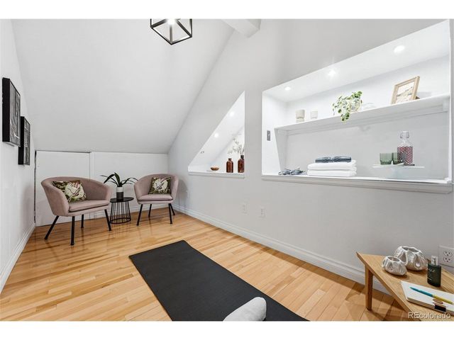 4812 E Kentucky Ave F, Denver, CO 80246