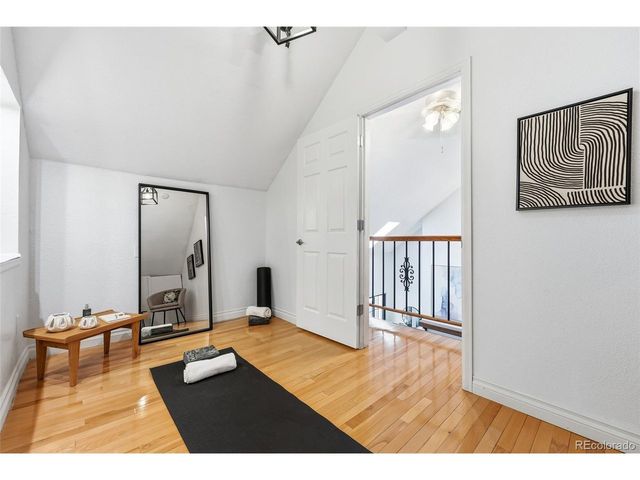 4812 E Kentucky Ave F, Denver, CO 80246