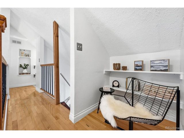 4812 E Kentucky Ave F, Denver, CO 80246