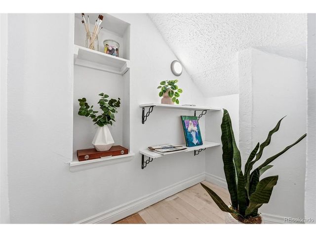 4812 E Kentucky Ave F, Denver, CO 80246