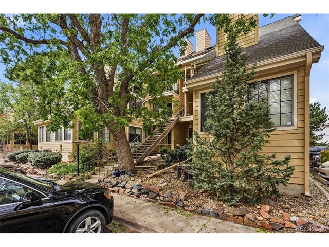 4812 E Kentucky Ave F, Denver, CO 80246