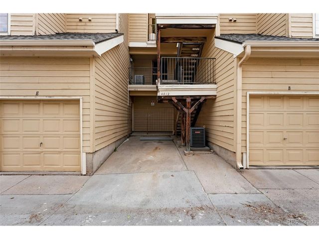 4812 E Kentucky Ave F, Denver, CO 80246