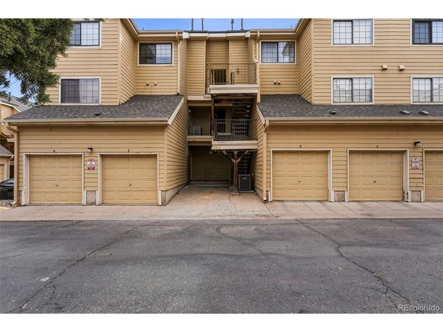 4812 E Kentucky Ave F, Denver, CO 80246
