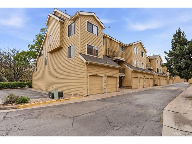 4812 E Kentucky Ave F, Denver, CO 80246