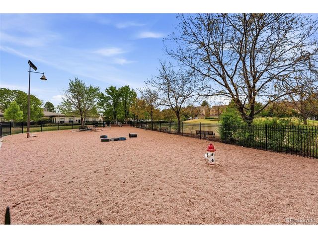 4812 E Kentucky Ave F, Denver, CO 80246