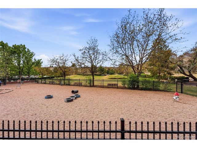 4812 E Kentucky Ave F, Denver, CO 80246