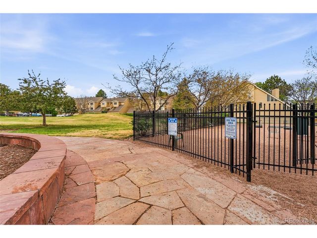 4812 E Kentucky Ave F, Denver, CO 80246