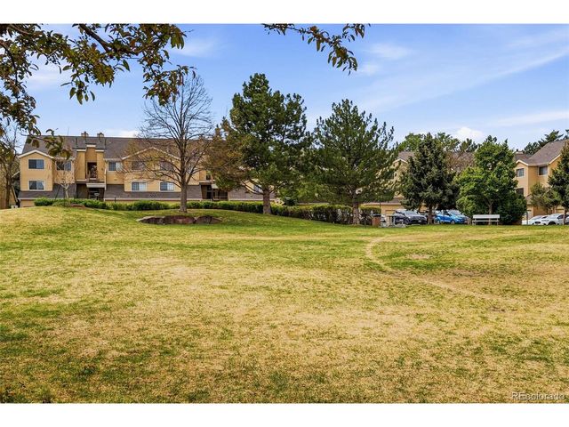 4812 E Kentucky Ave F, Denver, CO 80246