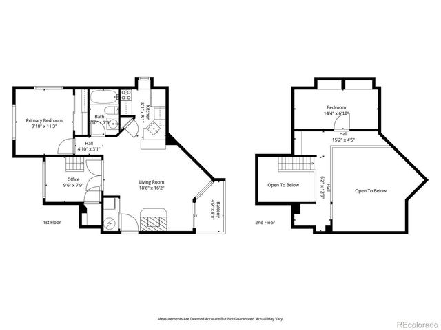 4812 E Kentucky Ave F, Denver, CO 80246