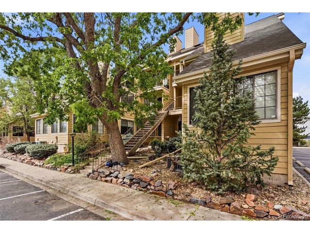 4812 E Kentucky Ave F, Denver, CO 80246