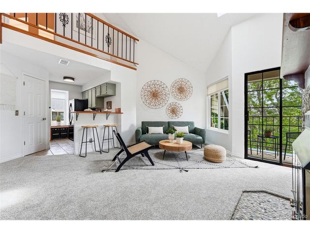 4812 E Kentucky Ave F, Denver, CO 80246