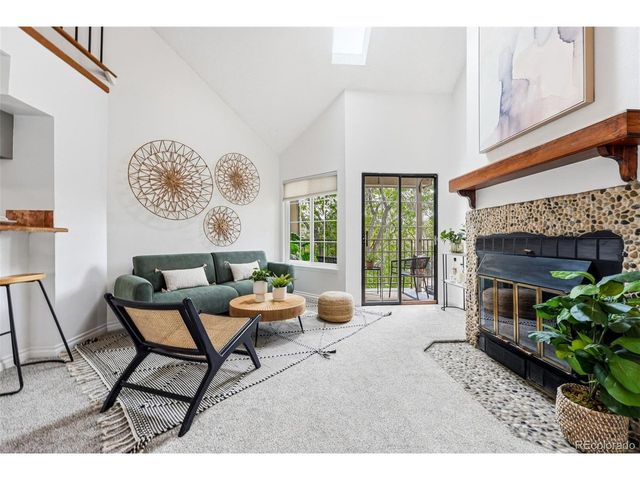 4812 E Kentucky Ave F, Denver, CO 80246