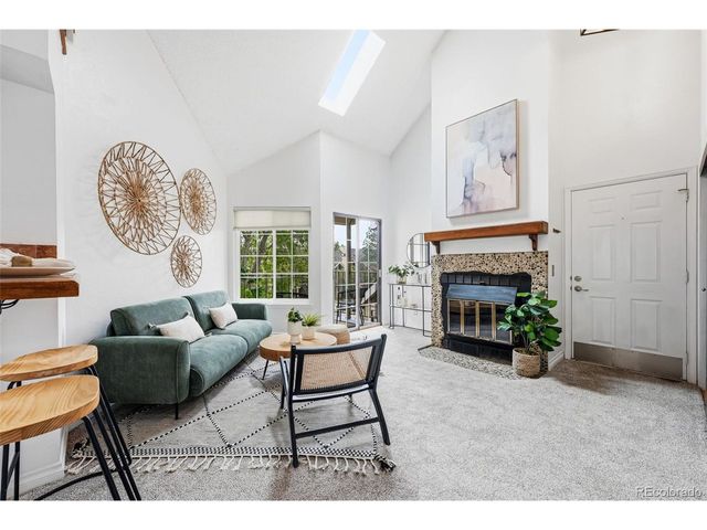 4812 E Kentucky Ave F, Denver, CO 80246