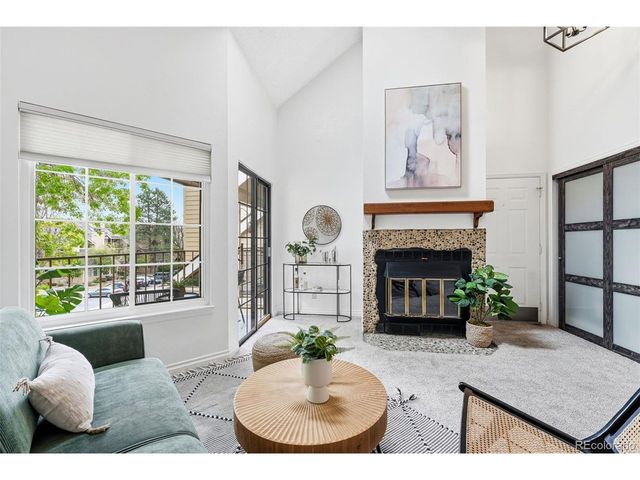 4812 E Kentucky Ave F, Denver, CO 80246