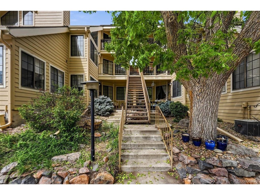 4812 E Kentucky Ave F, Denver, CO 80246