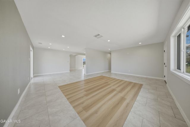 48038 W 93rd Street, Lancaster, CA 93536