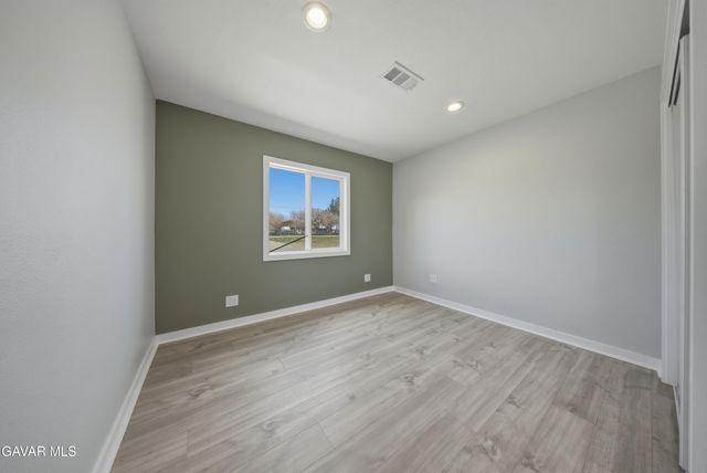 48038 W 93rd Street, Lancaster, CA 93536