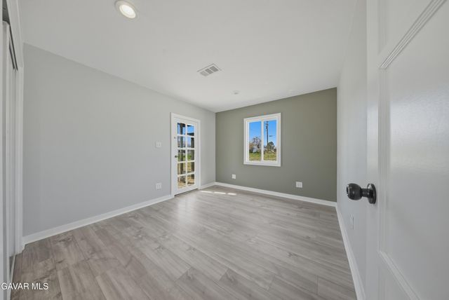 48038 W 93rd Street, Lancaster, CA 93536