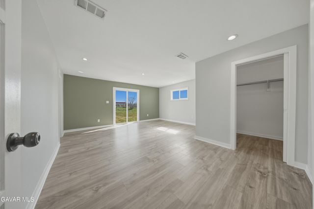 48038 W 93rd Street, Lancaster, CA 93536