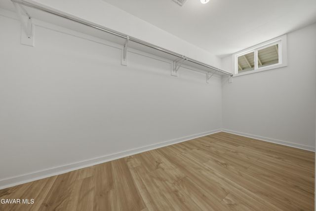 48038 W 93rd Street, Lancaster, CA 93536