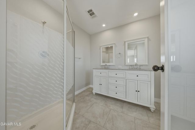 48038 W 93rd Street, Lancaster, CA 93536