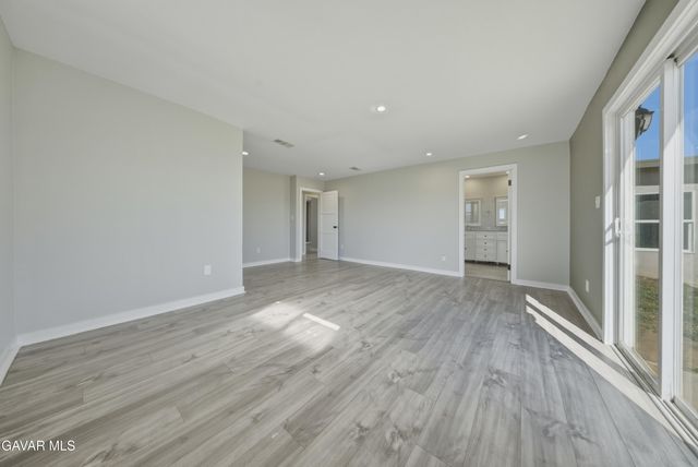 48038 W 93rd Street, Lancaster, CA 93536