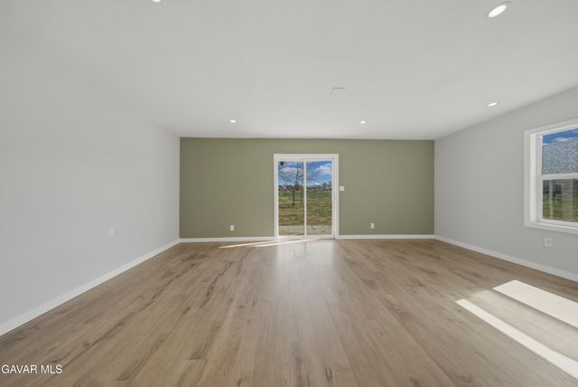 48038 W 93rd Street, Lancaster, CA 93536