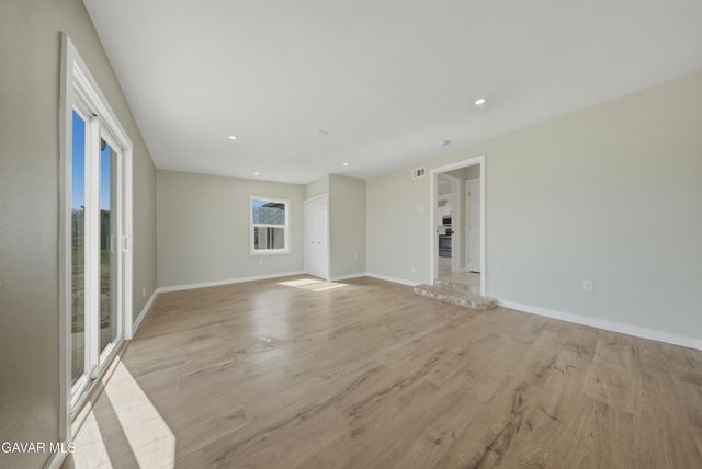 48038 W 93rd Street, Lancaster, CA 93536