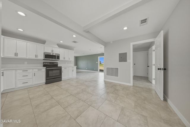 48038 W 93rd Street, Lancaster, CA 93536