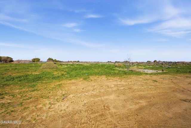 48038 W 93rd Street, Lancaster, CA 93536