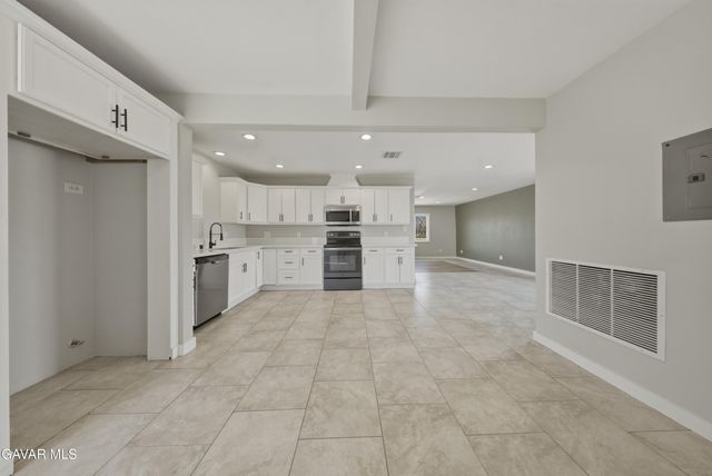 48038 W 93rd Street, Lancaster, CA 93536