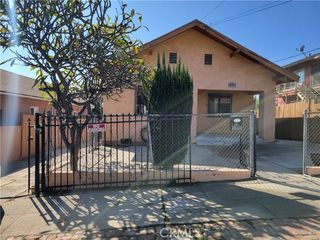 3222 Lanfranco Street, Los Angeles, CA 90063