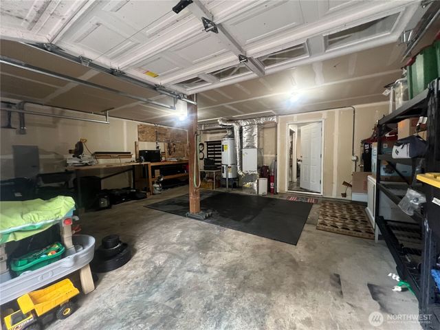 18711 Sylvan Dell Court SE, Yelm, WA 98597